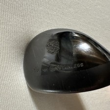 Copper Stix Golf Clubs for sale | eBay