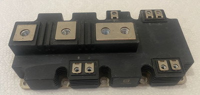 Infineon FF900R12IP4 Module