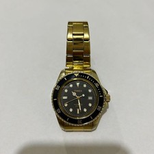 Timex INDIGLO WR50M CR 2016 CELL Japan Import Rare