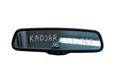 Retroviseur intérieur Renault Kadjar