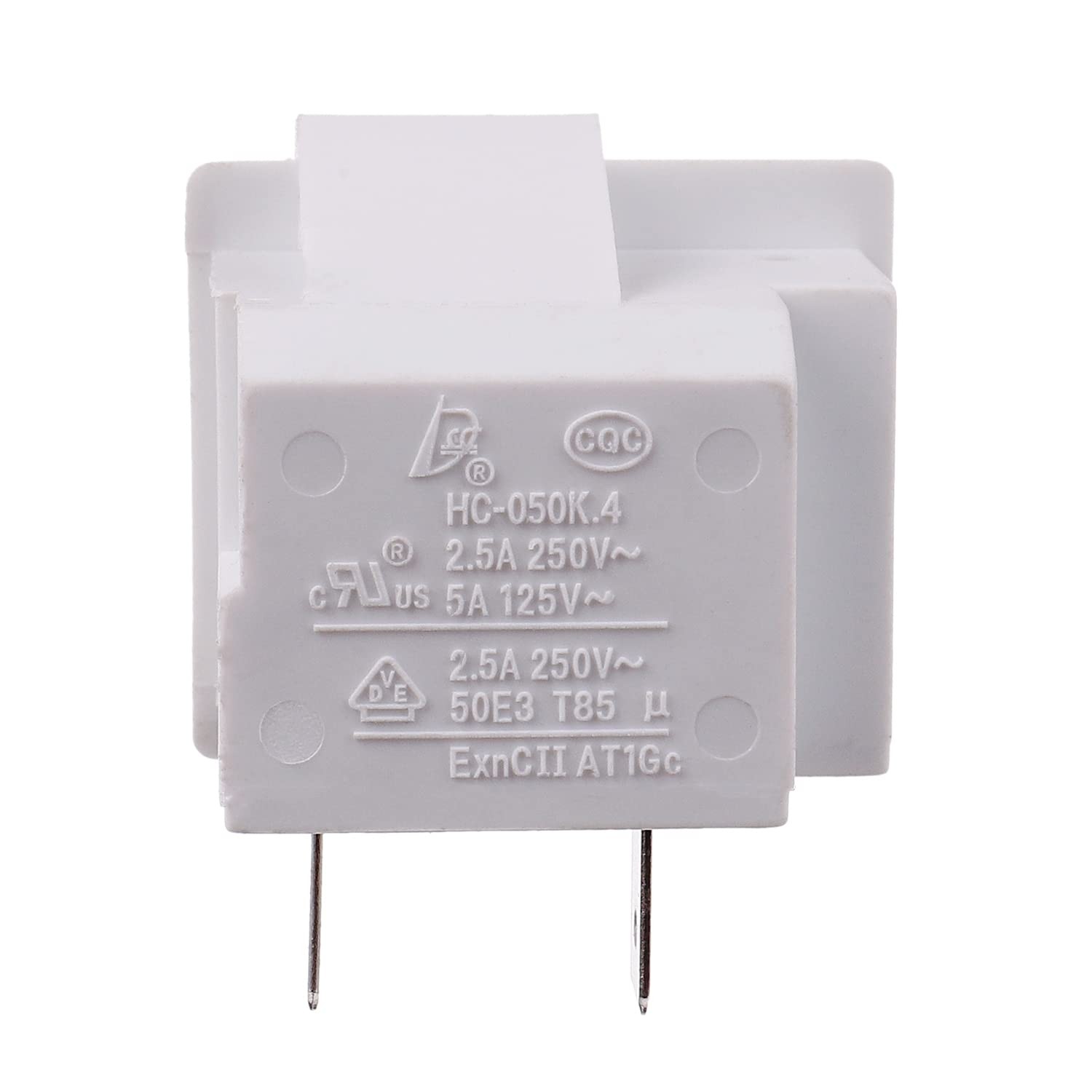 Refrigerator Door Light Switch 2 Feet (Pack of 2) - Thumbnail 2