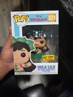 Funko Pop! Vinyl: Disney - Lilo in Hula Skirt - Hot Topic (Exclusive) #521