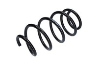 2X Kamoka Fahrwerksfeder 2110292 FüR Seat VW