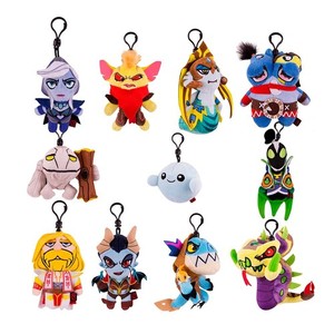 Dota 2 Toy | eBay