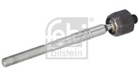 Febi Bilstein Axialgelenk Spurstange 100791 FüR Bmw X5 F15 F85 X6 F86 F16 Sdrive