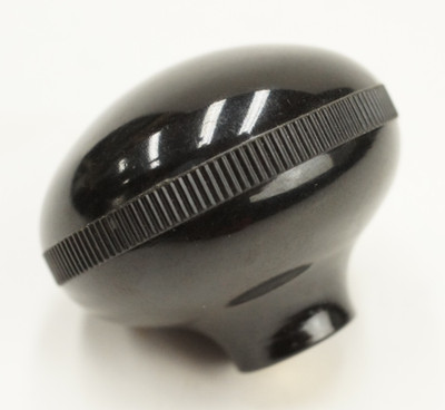 Gear Shifter Knob for Economy Power King & Jim Dandy Lawn & Garden Tractor