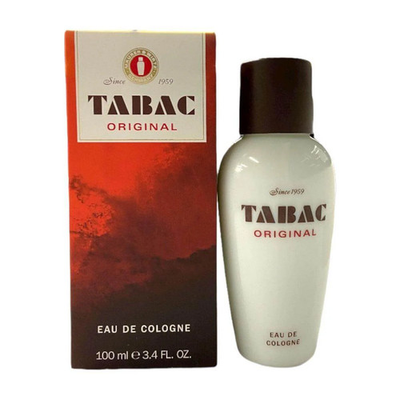 #ad Tabac Original by Maurer amp; Wirtz splash for men EDC 3.3 3.4 oz New in Box $18.94