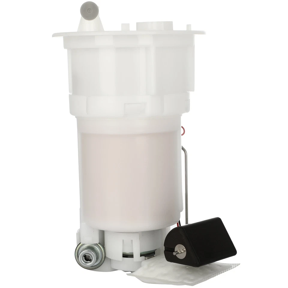 For 2005-2006 Mitsubishi Endeavor 3.8L Electrical Fuel Pump Module Aseembly - Image 3 of 4