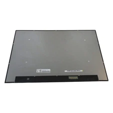B160QAN03.H Led Lcd Screen 16" 2.5K 2560x1600 120Hz 40 Pin