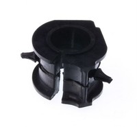 Maxgear 72-6393 Guma Stab. Peugeot T. 407 04- Le/Pr FüR Peugeot