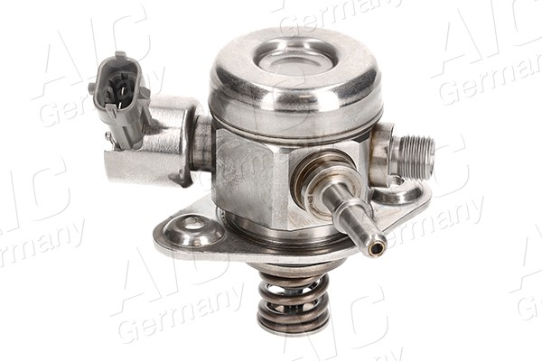 Hochdruckpumpe FÜR KIA Sorento II (Xm) - AIC 74011-image