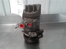 AC Compressor R134A Fits 17-20 FORD F150 PICKUP 1026129