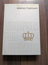 28 Bände Nobelpreis für Literatur ( 1901-19...