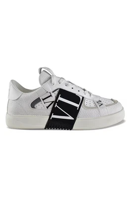 Sneakers VL7N Valentino Garavani - Photo 1/4
