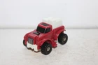 transformers g1 original vintage swerve