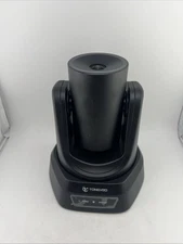 TONGVEO TV-V3W Live Streaming Wireless Video Conference Room Webcam READ!!!!