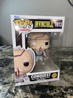 Funko Pop! Vinyl: Invincible - Conquest (CHASE) #1913