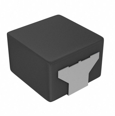 Pack of 3  ETQ-P4M2R2KVC  Fixed Inductor 2.2UH 14.8A 7.48 MOHM , RoHs