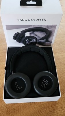 Bang & Olufsen Beoplay H9 (3rd Gen) - Open Box | eBay