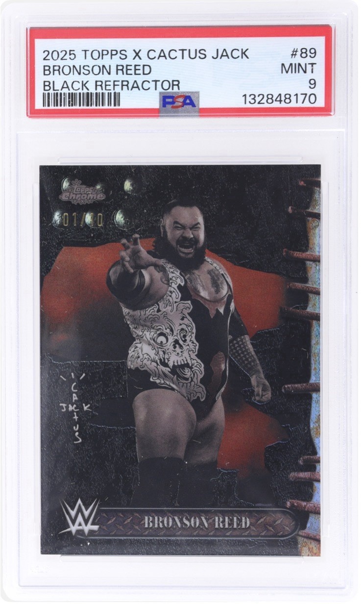 Ebay Item For Sale