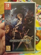 ebay® Auktion 267564894022 | Aeternoblade II 2 | Nintendo Switch Cart Version Thumbnail of ebay® auction 267564894022 | Aeternoblade II 2 | Nintendo Switch Cart Version