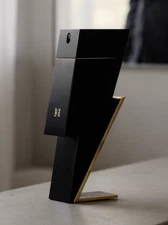 CAROLINA HERRERA BAD BOY EAU DE TOILETTE 3.3 oz  NEW  AUTHENTIC