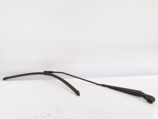 288860003R WISCHARM SCHEIBENREINIGUNG VORN RECHTS / 153836 FÜR RENAULT GRAND SCE