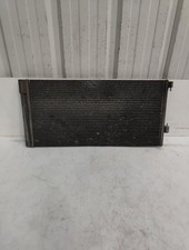 Radiateur Renault LAGUNA