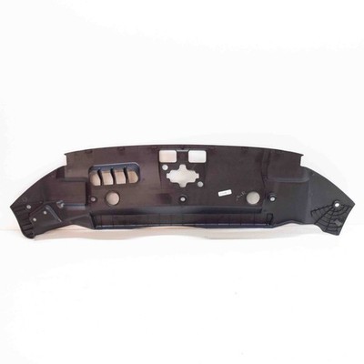 FORD RANGER T6 Upper Slam Panel Frame Part 2356606 JB3Z-8C291-C