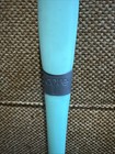 Core Kitchen Blueish/greenSilicone  Spatula 13” — photo 2