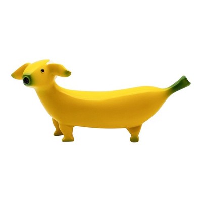 Resin Garden Statues Figurines Ornaments Resin Gnomes Funny for Home I3N83904