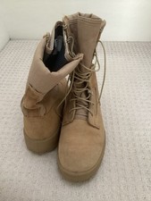 Belleville Desert Boots US 09.0.R  340DES  uk size 8