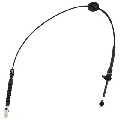 Auto Trans Lever Cable for Hummer H3 Alpha Sport Utility 5.3L 2007-2010