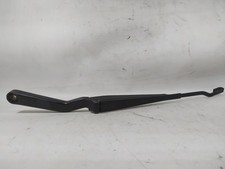 V97FB17526CD WISCHARM SCHEIBENREINIGUNG VORN LINKS / 1550594 FÜR FORD PUMA CCE