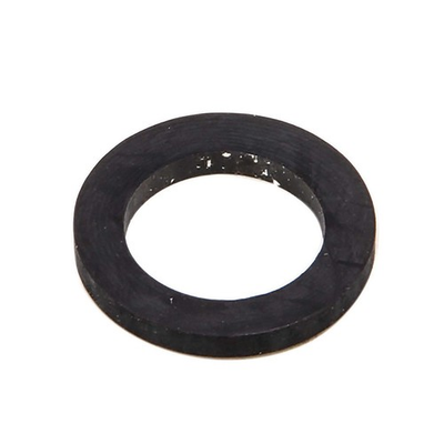 #ad PPG 37440 for Symmons C 11 Replacement Cold Washer Pressure $23.00