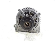 0PB903021 ALTERNATOR / 1042110470 / 9A260302200 / 16998725 FOR PORSCHE 718 CAYMA