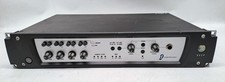 Digidesign MX002RK Digi 002 Rack Mountable In...
