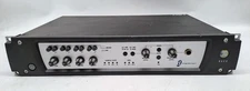 Digidesign MX002RK Digi 002 Rack Mountable Interface