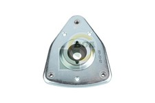 BGA Domlager Federbeinstützlager SM6700 Gummi/Metall für OPEL A18 P1UO COMBO K9