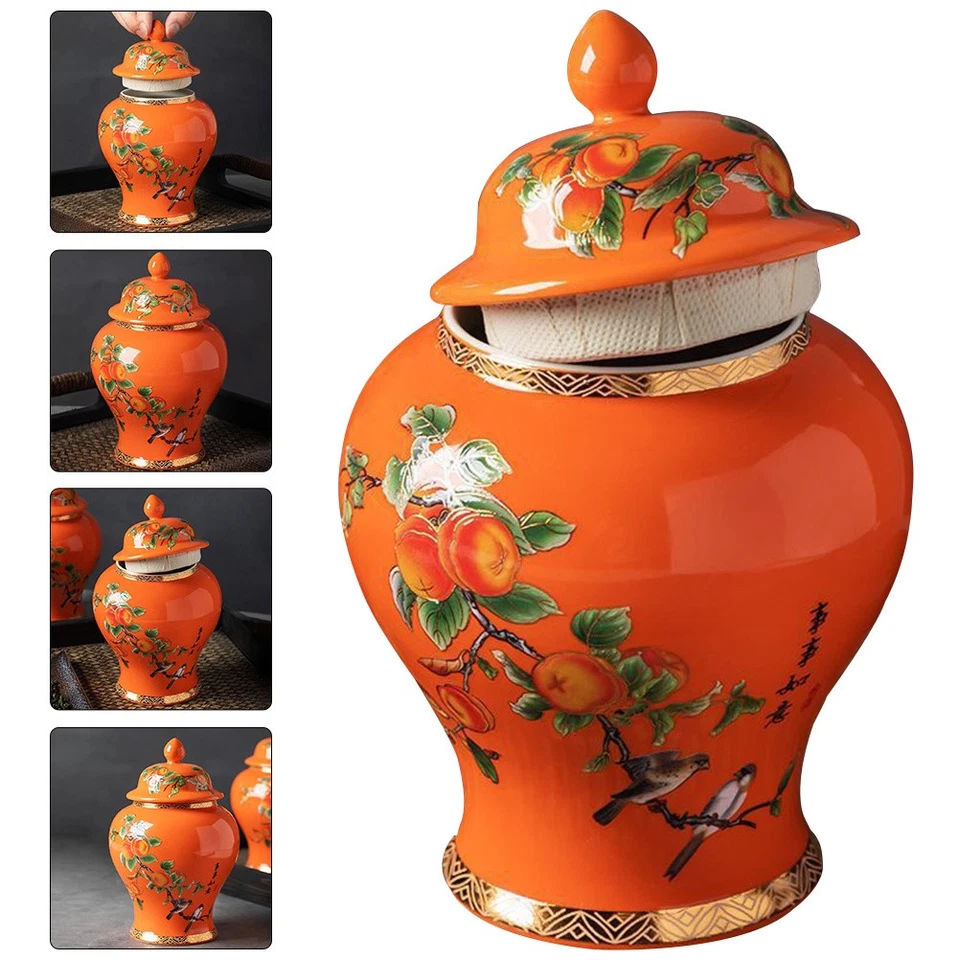  Mini Gläser Mit Deckel Weckglas Bonbongläser Lebensmittelbehälter - Bild 4 von 4