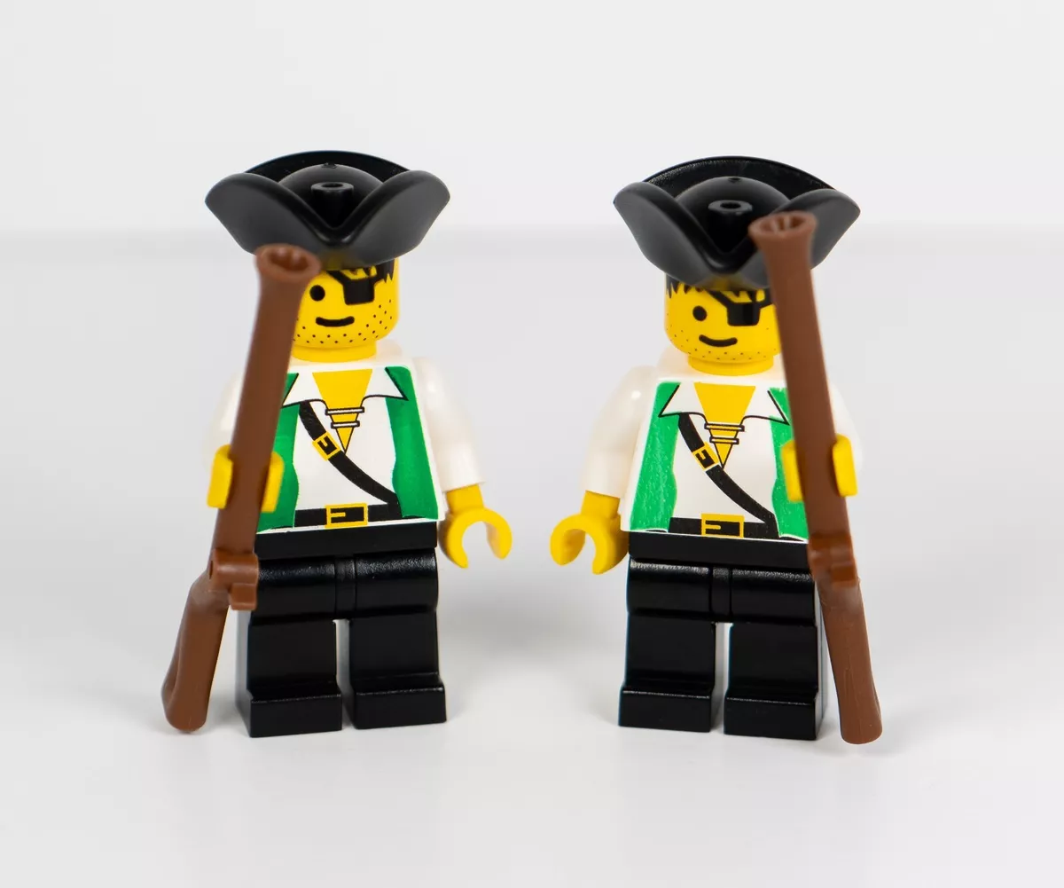 How to Make Custom Tactical Vests For LEGO Minifigures YouTube #15 How to Make Custom Tactical Vests For LEGO Minifigures YouTube