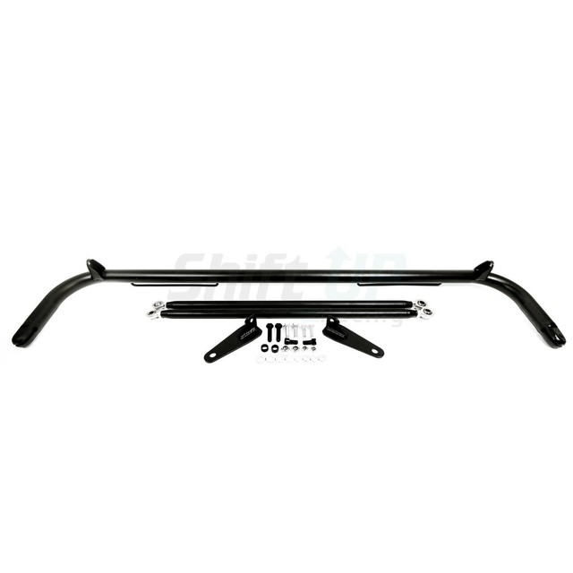 Precision Works Universal Harness Bar 4851 inches BLACK eBay