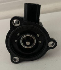 SMP G62001 NEW Diverter Valve