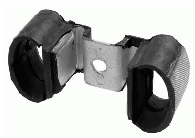 Top Right Engine Mounting For Citroen Saxo Peugeot 106 1 4i 1 6 Vtr Vtl Vts 1 5d Ebay Top Right Engine Mounting For Citroen Saxo Peugeot 106 1 4i 1 6 Vtr Vtl Vts 1 5d Ebay