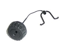 Tankdeckel Benzin g passend für Stihl 046  046AV