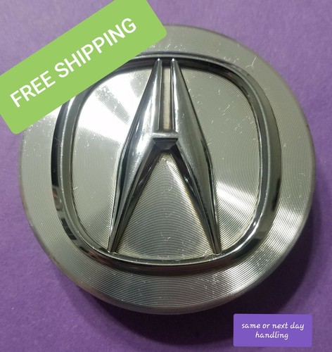 New Genuine Honda Wheel Hub Cap Unit OE 42326SFA000
