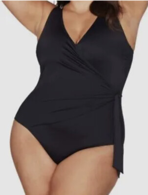 新品　Ameri 2024SS HOLE ONEPIECE SWIMWEAR 新品 Ameri 2024SS HOLE ONEPIECE SWIMWEAR