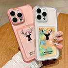 Foto 1 di 20