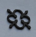 Bild 22 von 25