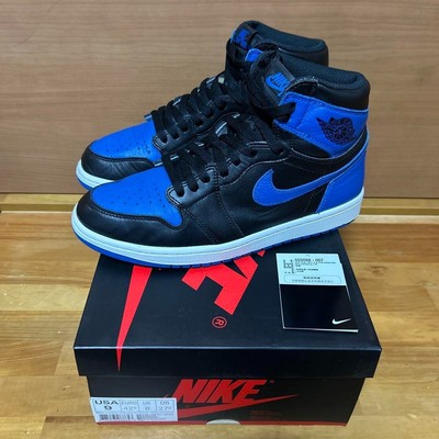 Nike Air Jordan 1 Retro High OG  